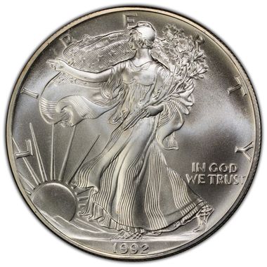 Cert 46837250 - Coin Image