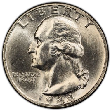 Cert 46837272 - Coin Image