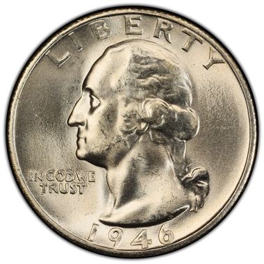 Cert 46837273 - Coin Image