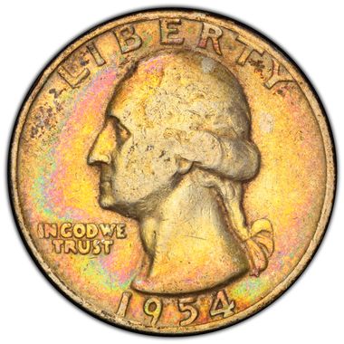 Cert 46837274 - Coin Image
