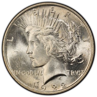 Cert 46837278 - Coin Image