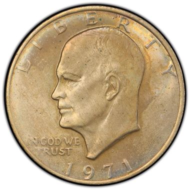 Cert 46837280 - Coin Image