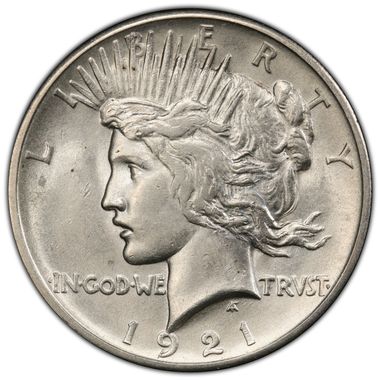 Cert 46838057 - Coin Image