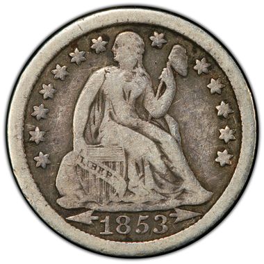 Cert 46838569 - Coin Image