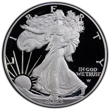 Cert 46838571 - Coin Image