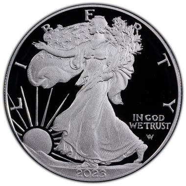 Cert 46838572 - Coin Image