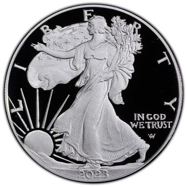 Cert 46838576 - Coin Image