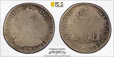 1773-NR VJ 2 R Calico-743 Restrepo-42.4 G4