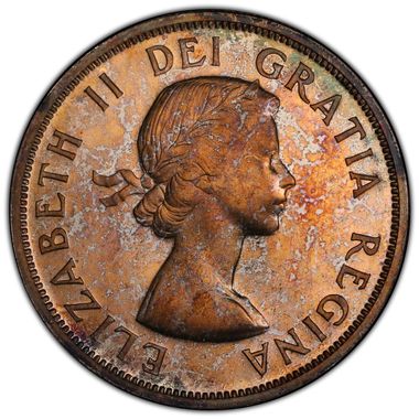 Cert 46838684 - Coin Image