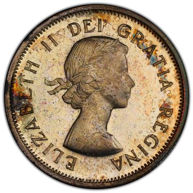 Cert 46838686 - Coin Image