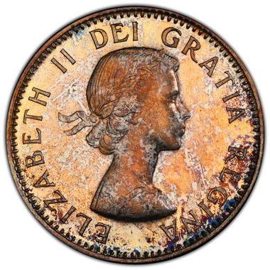 Cert 46838687 - Coin Image