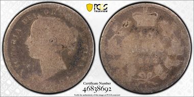 1872-H 10C FR2