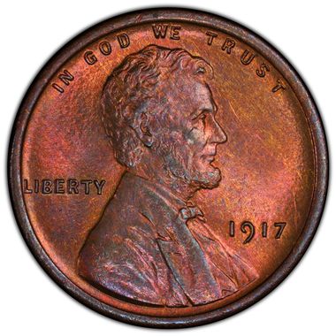 Cert 46838774 - Coin Image