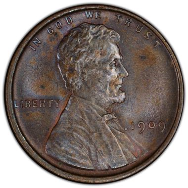 Cert 46838776 - Coin Image