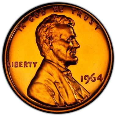 Cert 46838777 - Coin Image