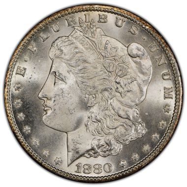 Cert 46838785 - Coin Image