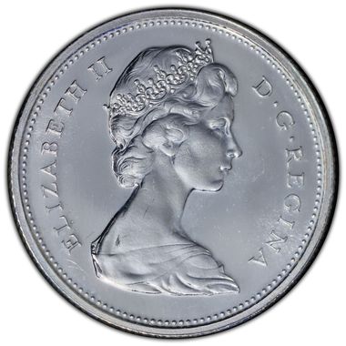 Cert 46839426 - Coin Image