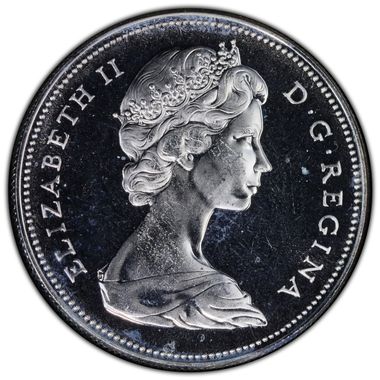 Cert 46839428 - Coin Image