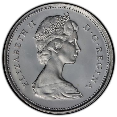 Cert 46839429 - Coin Image