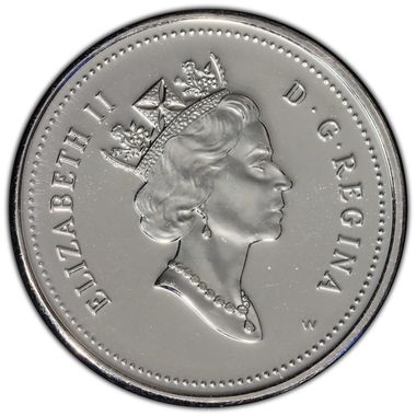 Cert 46839434 - Coin Image