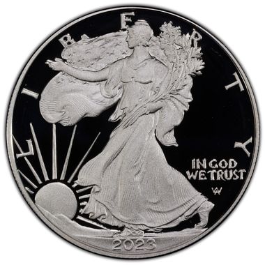 Cert 46840079 - Coin Image