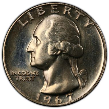 Cert 46840744 - Coin Image