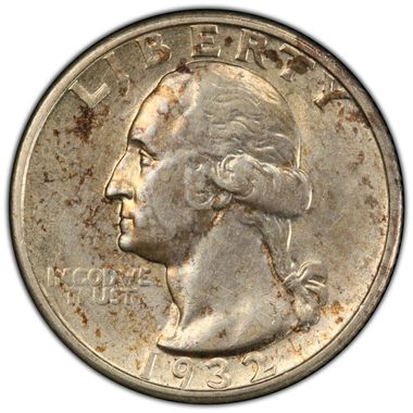 Cert 46840817 - Coin Image