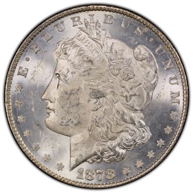 Cert 46841056 - Coin Image