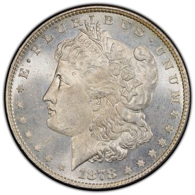 Cert 46841058 - Coin Image