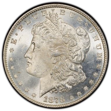 Cert 46841059 - Coin Image