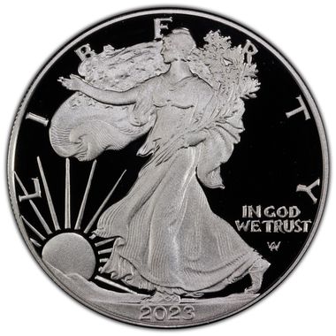 Cert 46841168 - Coin Image