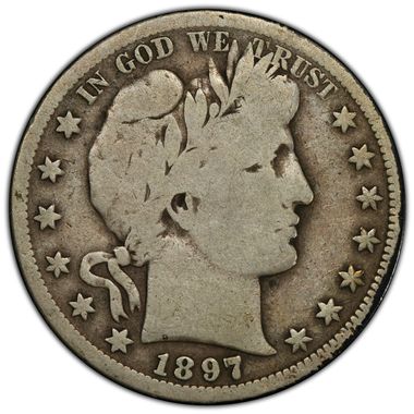 Cert 46841887 - Coin Image