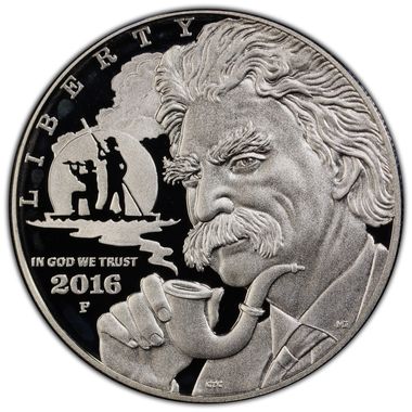 Cert 46842137 - Coin Image