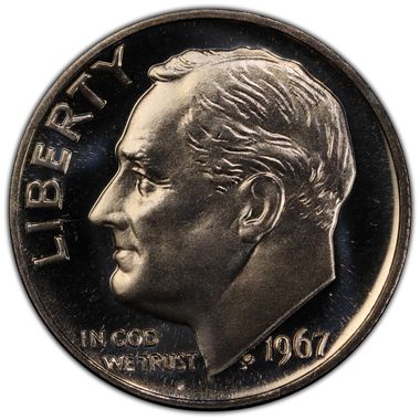 Cert 46842995 - Coin Image