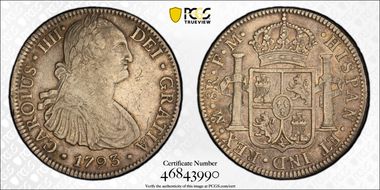 1793-Mo FM 8 R Yon-M8-93 Calico-955 N1