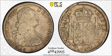 1805-Mo TH 8 R Calico-983 Yon-M8-105 N1