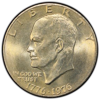 Cert 46844278 - Coin Image