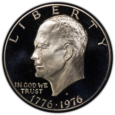 Cert 46844282 - Coin Image