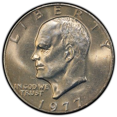 Cert 46844283 - Coin Image