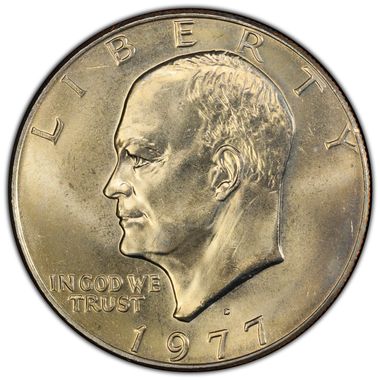 Cert 46844284 - Coin Image