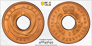 1962-H 1C MS66RD