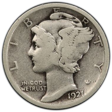 Cert 46846221 - Coin Image