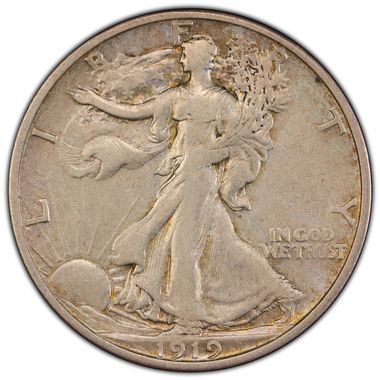 Cert 46846268 - Coin Image