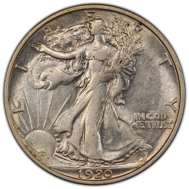 Cert 46846269 - Coin Image