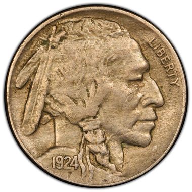 Cert 46846278 - Coin Image
