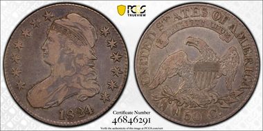 1824/1 50C O-101a F15