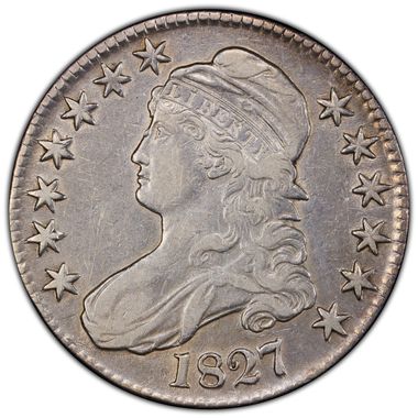 Cert 46846297 - Coin Image