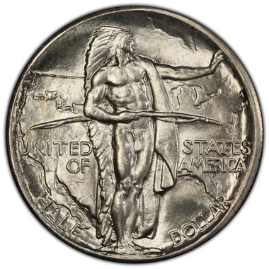 Cert 46846312 - Coin Image