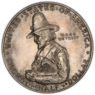 Cert 46846318 - Coin Image