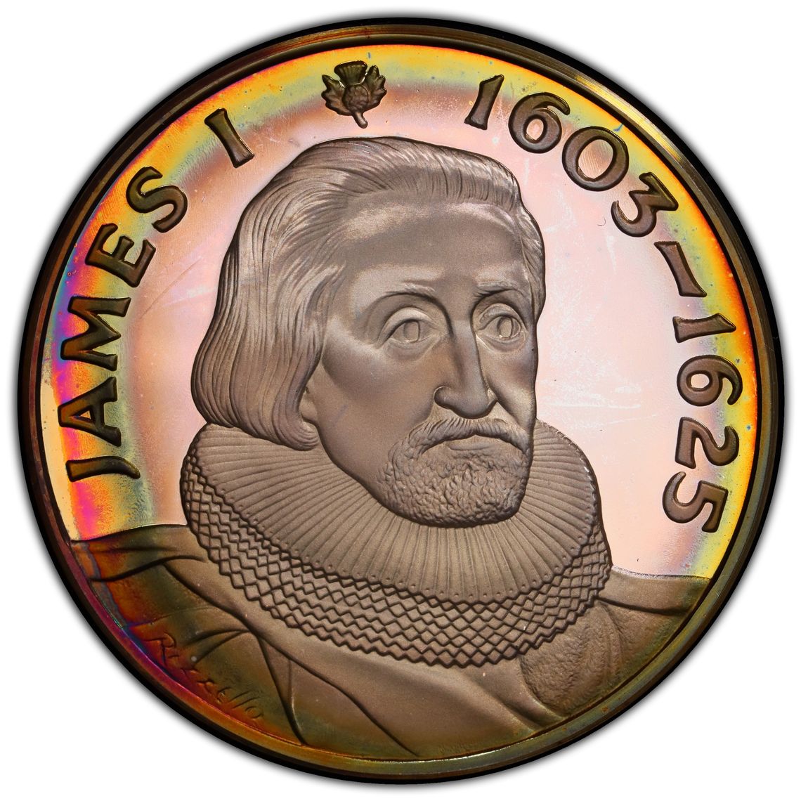 Pcgs Lookup PCGS Certificate Verification Coin Details for Cert #46846713